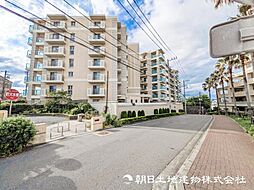 物件画像 ルネサンス戸塚テラス　戸塚駅
