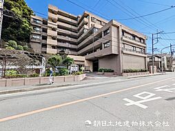 物件画像 鴨居駅 歩9分 横浜市緑区鴨居2丁目