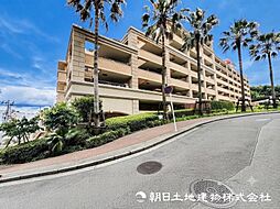 物件画像 レイディアントシティ戸塚 戸塚駅