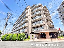 物件画像 ライオンズマンション東戸塚ヒルズ　東戸塚駅