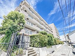 物件画像 いずみ中央ガーデンハウス　いずみ中央駅　歩7分