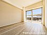 室内：【洋室】静かに過ごしたい時には丁度いい広さ空間のお部屋です