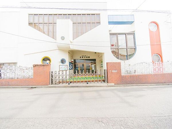 周辺を拡大表示