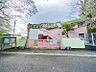 周辺：まきが原幼稚園700ｍ