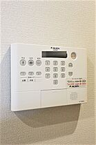 オークツリー 202 ｜ 千葉県柏市柏7丁目8-12（賃貸アパート1LDK・2階・43.38㎡） その13