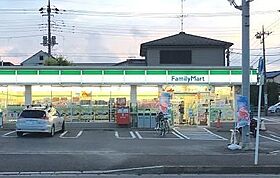 レジデンス・ミナミII 101 ｜ 千葉県松戸市二十世紀が丘萩町79-2（賃貸アパート1LDK・1階・38.01㎡） その17