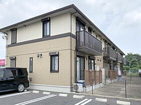 千葉県野田市花井102（賃貸アパート2LDK・2階・68.82㎡） その1