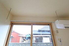 千葉県流山市大字東深井225（賃貸アパート1K・1階・26.00㎡） その14