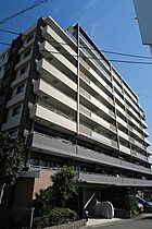 デュオアリーナ柏の葉キャンパス  ｜ 千葉県柏市若柴317-1（賃貸マンション3LDK・7階・80.41㎡） その1