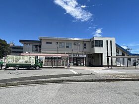 根戸戸建貸家　Ｄ棟 D号室 ｜ 千葉県我孫子市根戸344-111（賃貸一戸建3LDK・2階・85.50㎡） その26