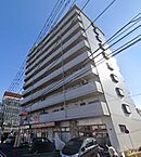 千葉県我孫子市天王台1丁目20：物件画像／桂不動産株式会社　柏支店