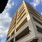 千葉県松戸市松戸1903：物件画像／桂不動産株式会社　柏支店