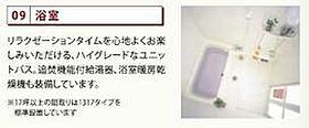 エルフォルク  ｜ 千葉県柏市松ケ崎（賃貸アパート2LDK・2階・53.35㎡） その18