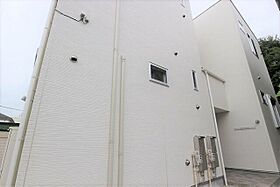 ＲＩＺＥＳＴ　フロレスタ 103 ｜ 千葉県柏市旭町7丁目4-70（賃貸アパート1R・1階・20.36㎡） その1