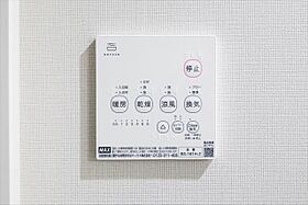 ＳＱＢ 302 ｜ 千葉県松戸市中和倉172-5（賃貸アパート1LDK・3階・30.05㎡） その8