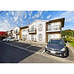 千葉県柏市篠籠田1508-7：物件画像／桂不動産株式会社　柏支店