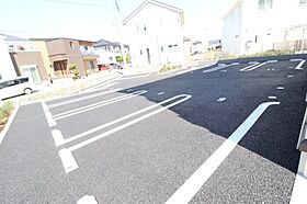 千葉県流山市おおたかの森南2丁目3-11（賃貸アパート1LDK・3階・41.86㎡） その15