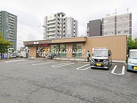 千葉県流山市おおたかの森南1丁目8-2（賃貸マンション1LDK・2階・41.95㎡） その6