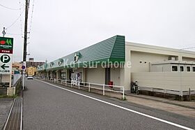 千葉県我孫子市天王台4丁目5-59（賃貸アパート1LDK・3階・33.42㎡） その17