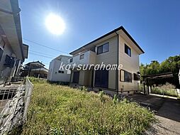 大室住宅