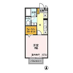 🉐敷金礼金0円！🉐東武野田線 運河駅 徒歩10分