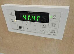風呂