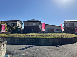 物件画像 小坂町土地