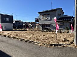 物件画像 岡見町土地