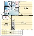  家族団らんの...