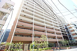 物件画像 ザ・フロント湘南藤沢