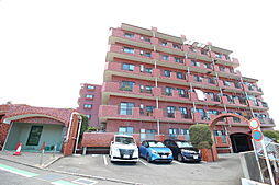 物件画像 ライオンズマンション保土ケ谷
