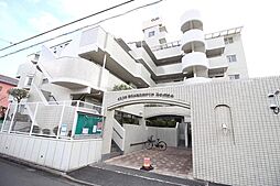 物件画像 クリオ橋本ホームズ