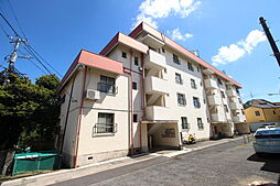 物件画像 ニックハイム東寺尾