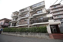 物件画像 グリーンコーポ小田急相模原II