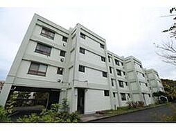 物件画像 汐見台団地第7住宅3903棟