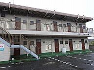 山口県山陽小野田市大字小野田3050番地：物件画像／株式会社東武住販　宇部店