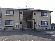 山口県山陽小野田市大字西高泊2366：物件画像／株式会社東武住販　宇部店