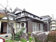 山口県山陽小野田市大字小野田325番地85：物件画像／株式会社東武住販　宇部店