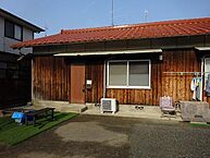 山口県宇部市大字中野開作464番地4：物件画像／株式会社東武住販　宇部店
