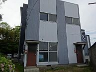 山口県宇部市浜町2丁目12番10-4号：物件画像／株式会社東武住販　宇部店