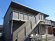 山口県宇部市大字中野開作：物件画像／株式会社東武住販　宇部店