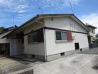 山口県宇部市大字川上45-57：物件画像／株式会社東武住販　宇部店