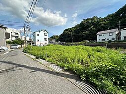 物件画像 土地　中央区亀井町（本千葉駅）