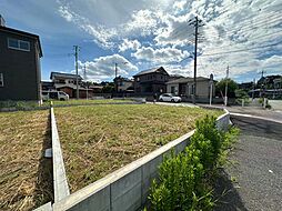 物件画像 土地　中央区仁戸名町（千葉駅）