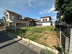 物件画像 土地　中央区大巌寺町（蘇我駅）