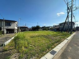 物件画像 土地　中央区矢作町（千葉駅）