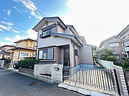 物件画像 中古戸建　八街市泉台１丁目（榎戸駅）