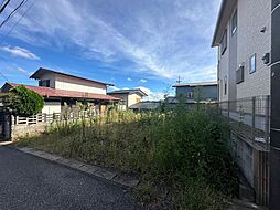 物件画像 土地　市原市椎の木台２丁目（姉ケ崎駅）