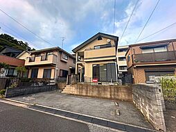 物件画像 中古戸建　若葉区東寺山町（都賀駅）