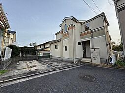 物件画像 中古戸建　稲毛区宮野木町（稲毛駅）